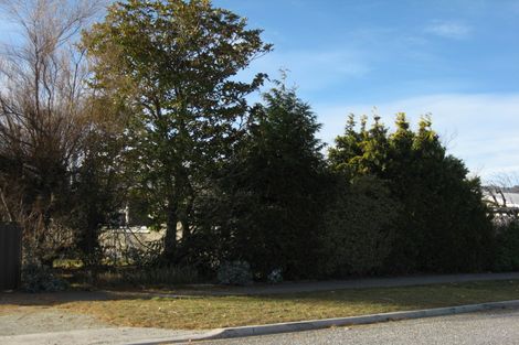 Photo of property in 5 Ashworth Street, Alexandra, 9320