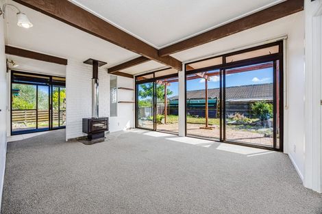 Photo of property in 57 Highland Park Drive, Highland Park, Auckland, 2010