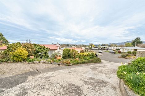 Photo of property in 4 Kiwi Street, East Gore, Gore, 9710