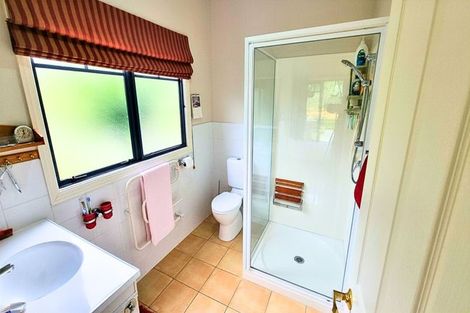 Photo of property in 92 Packard Road, Motupipi, Takaka, 7183