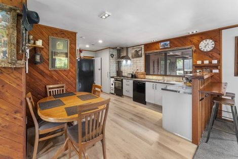 Photo of property in 170 Pigeon Valley Road, Pigeon Valley, Wakefield, 7096