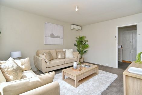 Photo of property in 1/20 Rosewarne Street, Spreydon, Christchurch, 8024