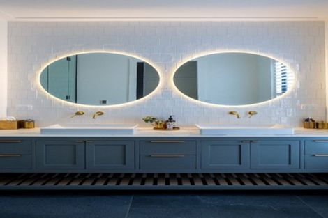 Photo of property in Kotuku Drive, Paraparaumu Beach, Paraparaumu, 5032