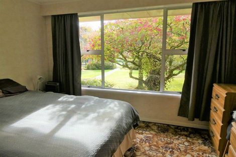 Photo of property in 92 Nelson Creek Road, Ngahere, Dobson, 7872