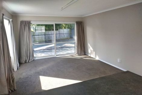 Photo of property in 173 Springfield Road, St Albans, Christchurch, 8014