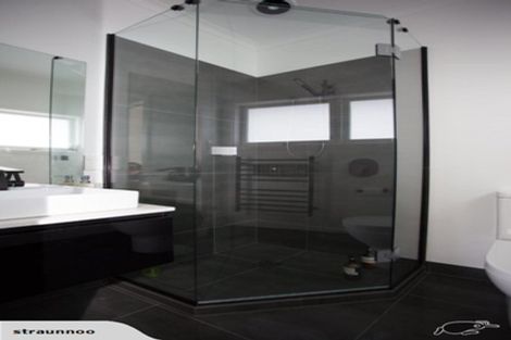 Photo of property in 4 Tamihana Avenue, Fairfield, Hamilton, 3214