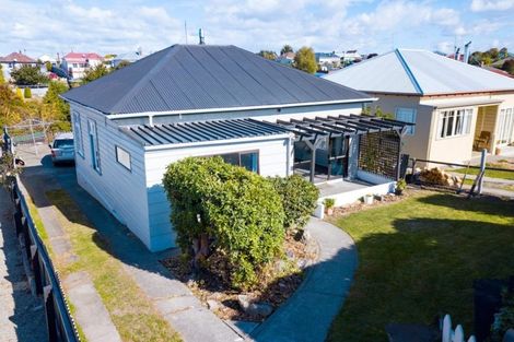 Photo of property in 18 Baker Street, West End, Timaru, 7910