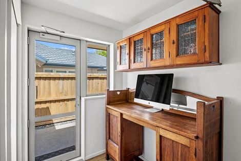Photo of property in 27 Providence Place, Redwood, Christchurch, 8051