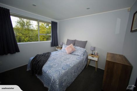 Photo of property in 99b Boundary Road, Claudelands, Hamilton, 3214