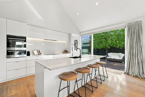 Photo of property in 7 Sheehan Street, Halswell, Christchurch, 8025