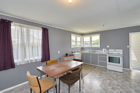 Photo of property in 62 Ellesmere Crescent, Highbury, Palmerston North, 4412