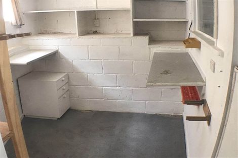 Photo of property in 1/111 Tirimoana Road, Te Atatu South, Auckland, 0602