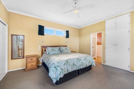 Photo of property in 168 Kennedy Road, Marewa, Napier, 4110