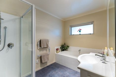 Photo of property in 6 Wanderers Avenue, Brightwater, 7022