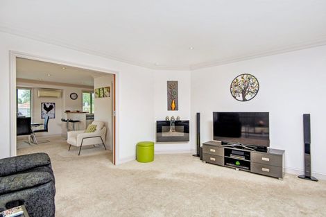 Photo of property in 23 Beach Street, Whakatane, 3120