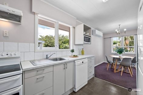 Photo of property in 47 Gordon Street, Avalon, Lower Hutt, 5011