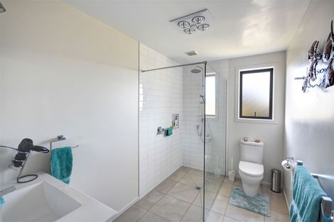 Photo of property in 67a Tahuna Road, Tainui, Dunedin, 9013