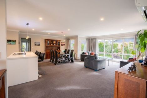 Photo of property in 9 New Creek Mews, Rolleston, 7614