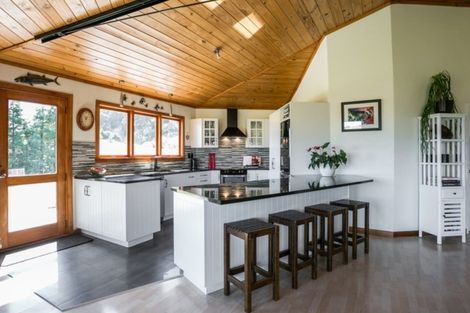 Photo of property in 800 Maraetotara Road, Maraetotara, Havelock North, 4294