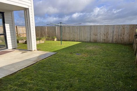 Photo of property in 5 Miharo Crescent, Flagstaff, Hamilton, 3210