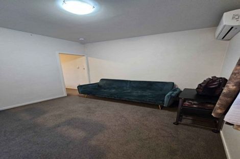 Photo of property in 2 Wairiki Road, Mount Eden, Auckland, 1024