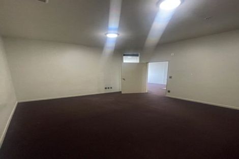 Photo of property in Marrickian Apartment, 117/135 Taranaki Street, Te Aro, Wellington, 6011
