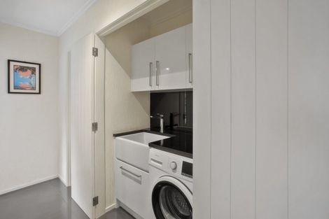 Photo of property in 20 Pomare Avenue, Russell, 0272