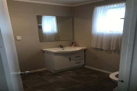 Photo of property in 13a Anzac Street, Cambridge, 3434