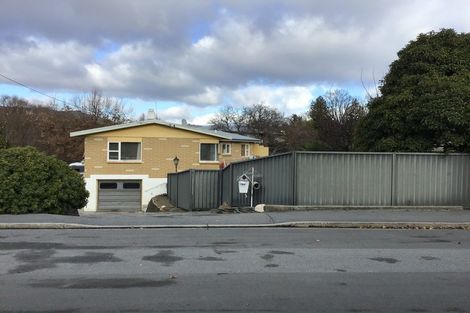 Photo of property in 19 Kerry Street, Alexandra, 9320