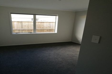 Photo of property in 8 Kuru Place, Papamoa, 3118