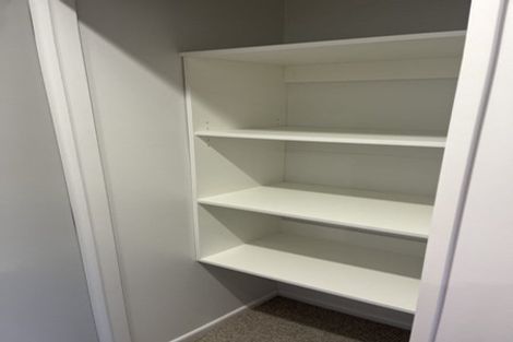 Photo of property in 117a Malling Road, Redwood Valley, Richmond, 7081