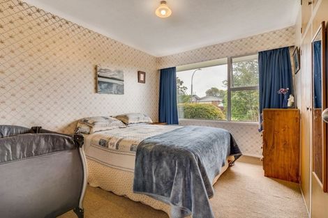 Photo of property in 17 Rosedale Place, Avonhead, Christchurch, 8042