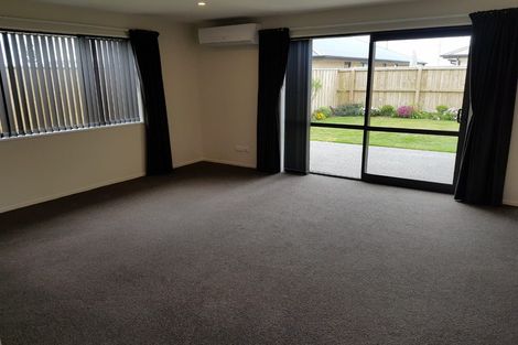 Photo of property in 36 Pakohe Street, Pegasus, 7612