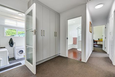 Photo of property in 160 Walsh Road, Whatawhata, Hamilton, 3290