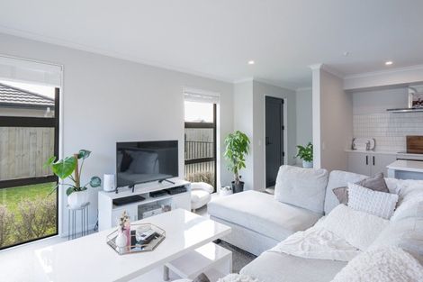 Photo of property in 29 Lampton Street, Appleby, Richmond, 7020