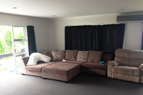 Photo of property in 111 Oakfield Crescent, Pukete, Hamilton, 3200