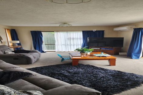 Photo of property in 1/92 Patterson Terrace, Halswell, Christchurch, 8025