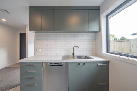 Photo of property in 4 Holland Road, Fairfield, Hamilton, 3214