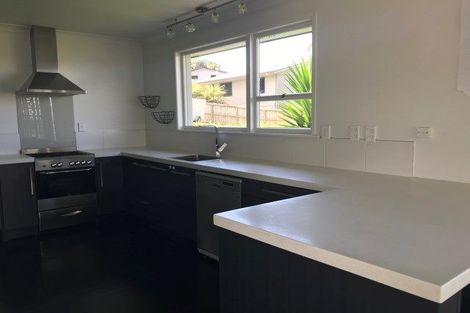 Photo of property in 21 Highfield Crescent, Brookfield, Tauranga, 3110