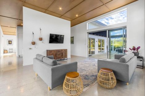 Photo of property in 67 Limeworks Loop Road, Te Pahu, Hamilton, 3285