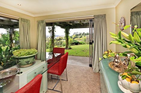 Photo of property in 107 Ballantyne Road, Poraiti, Napier, 4182