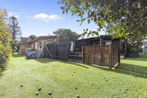Photo of property in 7 Beatty Road, Matamata, 3400