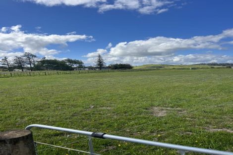 Photo of property in 6145 State Highway 1, Awanui, 0486