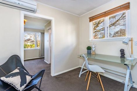 Photo of property in 23 Judge Street, Woolston, Christchurch, 8023