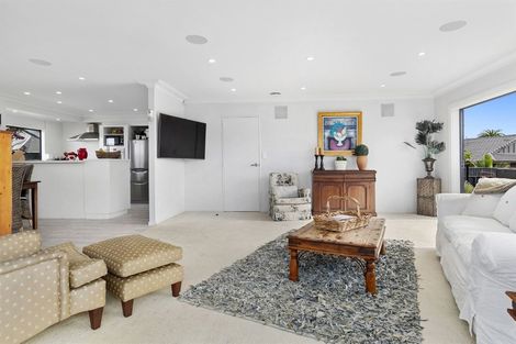 Photo of property in 6b Shaw Place, Matua, Tauranga, 3110