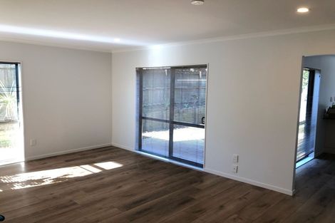 Photo of property in 4 Eastland Road, Flat Bush, Auckland, 2019