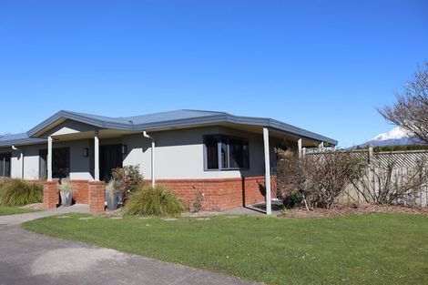 Photo of property in 1758 Mountain Road, Inglewood, 4386