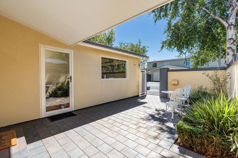 Photo of property in 32 Arran Street, Mosgiel, 9024