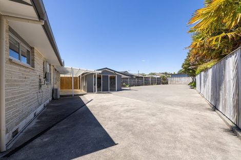 Photo of property in 144 Te Mata Road, Havelock North, 4130