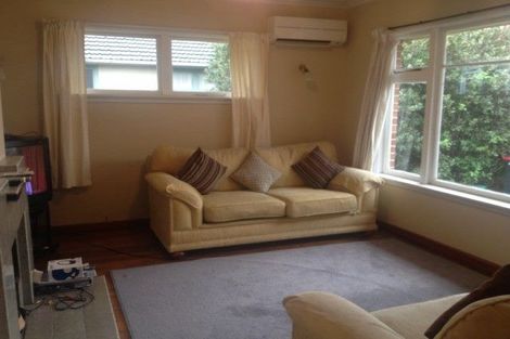 Photo of property in 23 Gregan Crescent, Burnside, Christchurch, 8053